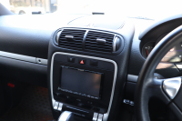 ポルシェ カイエン ベースグレード