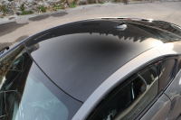 BMW i8 ピュアインパルス