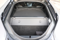 BMW i8 ピュアインパルス