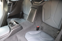 BMW i8 ピュアインパルス