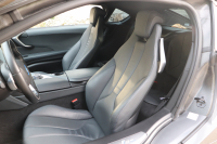 BMW i8 ピュアインパルス