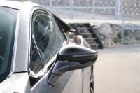 BMW i8 ピュアインパルス