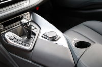 BMW i8 ピュアインパルス