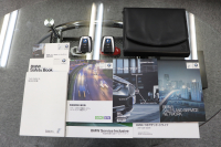 BMW i8 ピュアインパルス