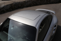 ポルシェ 911(Type997) ターボ