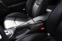 ポルシェ 911(Type997) ターボ