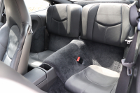 ポルシェ 911(Type997) ターボ