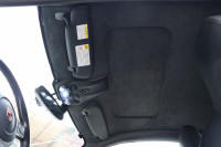 ポルシェ 911(Type997) ターボ