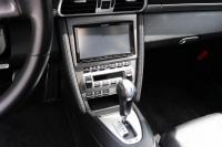 ポルシェ 911(Type997) ターボ