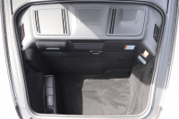 ポルシェ 911(Type997) ターボ