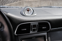 ポルシェ 911(Type997) ターボ