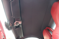 ポルシェ ボクスター RS60スパイダー