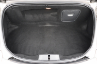 ポルシェ ボクスター RS60スパイダー