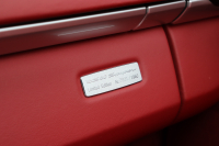 ポルシェ ボクスター RS60スパイダー