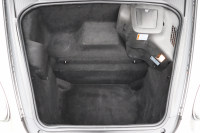 ポルシェ ボクスター RS60スパイダー