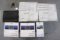 ポルシェ ボクスター RS60スパイダー