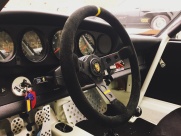 ポルシェ 911(Type911) RSR仕様