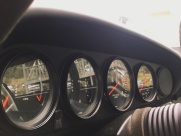 ポルシェ 911(Type911) RSR仕様