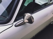 ポルシェ 911(Type911) RSR仕様