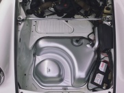 ポルシェ 911(Type911) RSR仕様