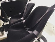 ポルシェ 911(Type911) RSR仕様