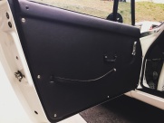 ポルシェ 911(Type911) RSR仕様