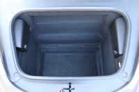 ポルシェ 718 ボクスター ベースグレード