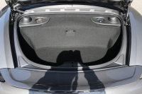 ポルシェ 718 ボクスター ベースグレード