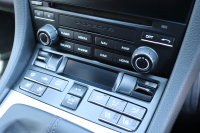 ポルシェ 718 ボクスター ベースグレード