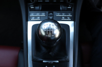 ポルシェ 718 ボクスター ベースグレード