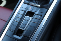 ポルシェ 718 ボクスター ベースグレード