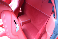 フェラーリ 458イタリア ベースグレード