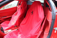 フェラーリ 458イタリア ベースグレード