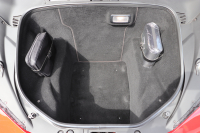 フェラーリ 458イタリア ベースグレード