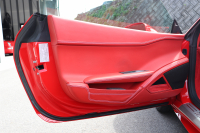 フェラーリ 458イタリア ベースグレード