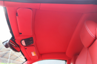 フェラーリ 458イタリア ベースグレード