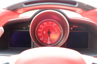 フェラーリ 458イタリア ベースグレード