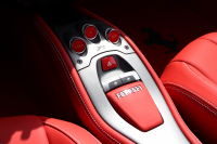 フェラーリ 458イタリア ベースグレード