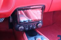 フェラーリ 458イタリア ベースグレード