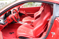 フェラーリ 458イタリア ベースグレード