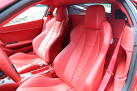 フェラーリ 458イタリア ベースグレード