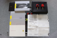 フェラーリ 458イタリア ベースグレード