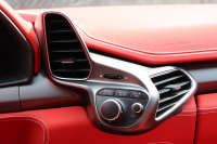 フェラーリ 458イタリア ベースグレード