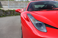 フェラーリ 458イタリア ベースグレード