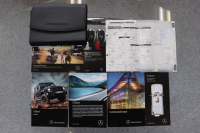 メルセデスベンツ Gクラス 350D プロフェッショナル