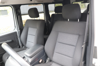 メルセデスベンツ Gクラス 350D プロフェッショナル