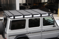 メルセデスベンツ Gクラス 350D プロフェッショナル