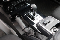 メルセデスベンツ Gクラス 350D プロフェッショナル