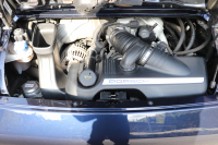 ポルシェ 911(Type997) カレラ4S