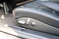 ポルシェ 911(Type997) カレラ4S